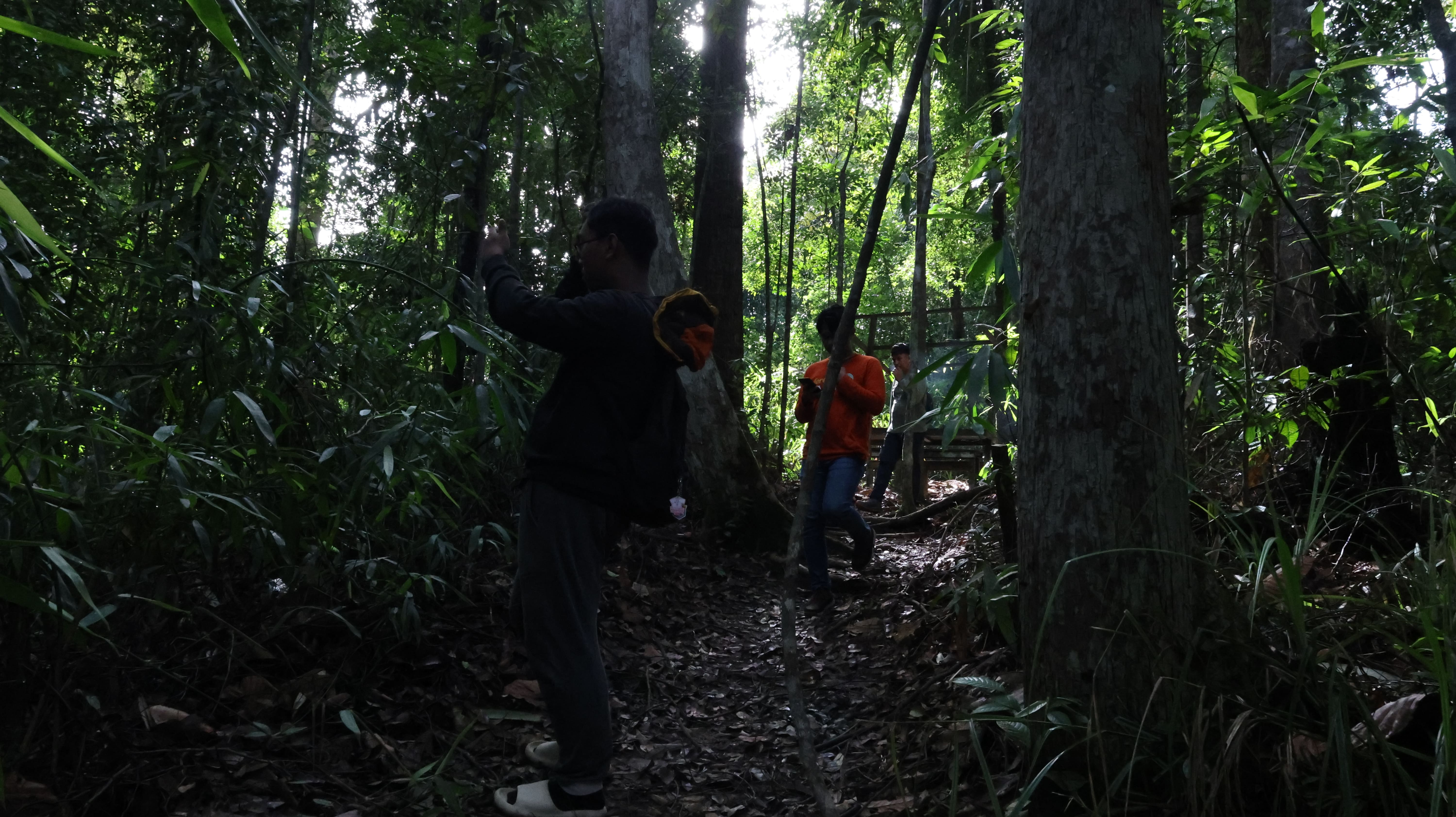 Wartono Kadri Photo 3